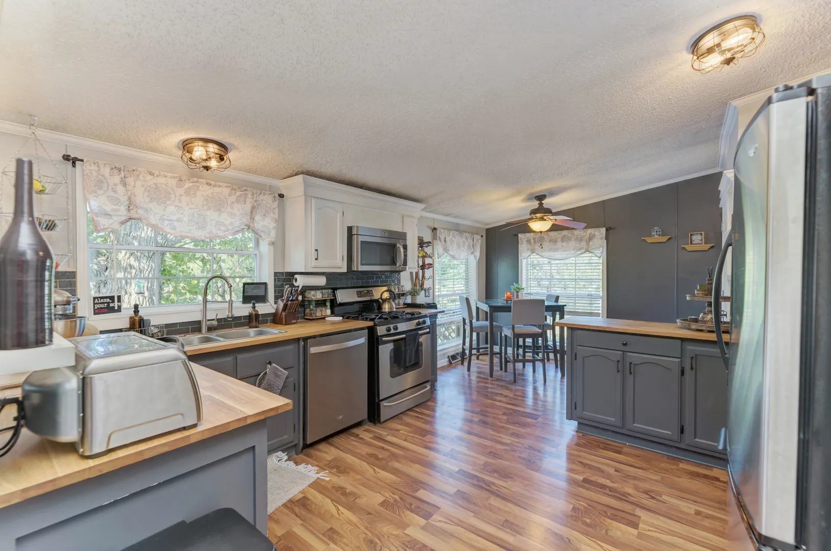 18530 W 3000 N Road IL