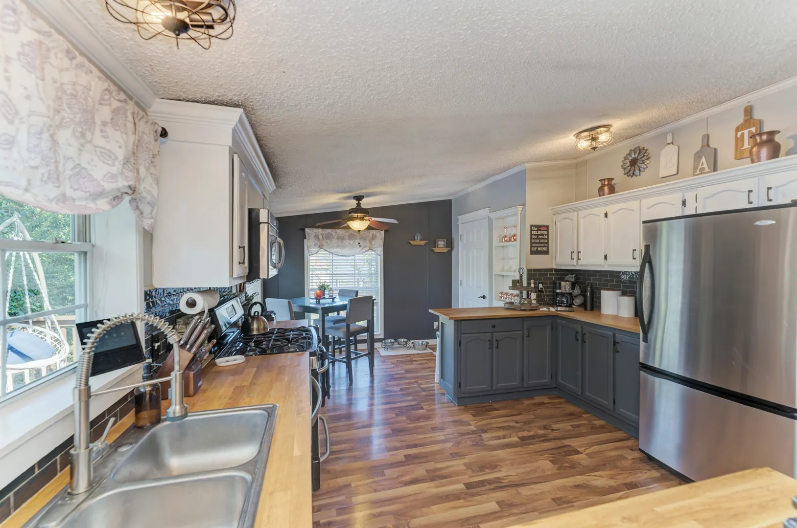 18530 W 3000 N Road IL