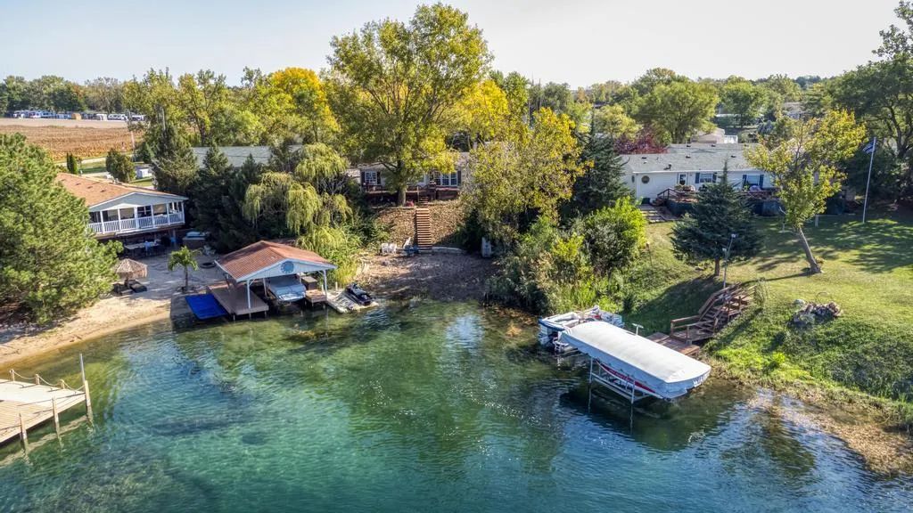18530 W 3000 N Road IL