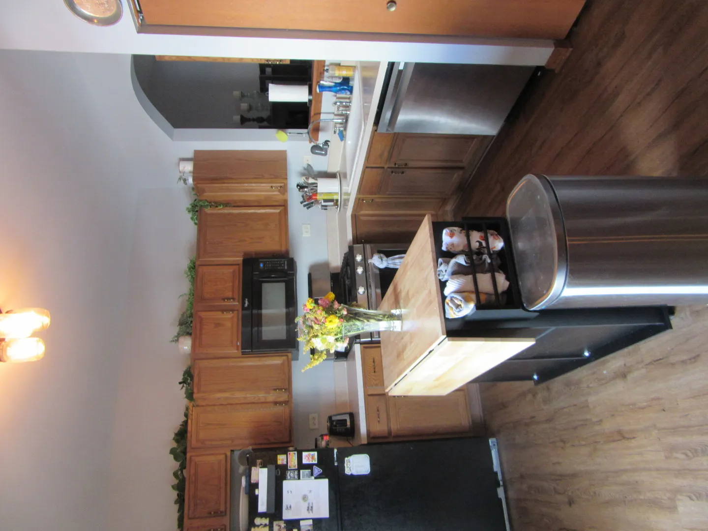 4022 Hennepin Drive IL