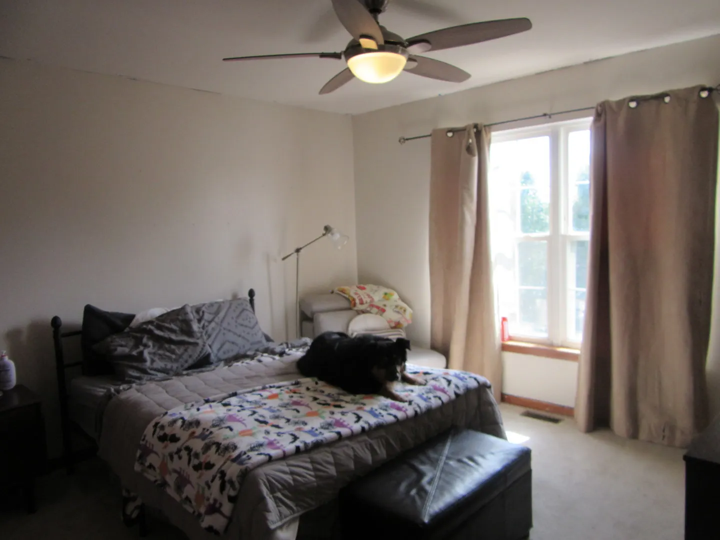 4022 Hennepin Drive IL