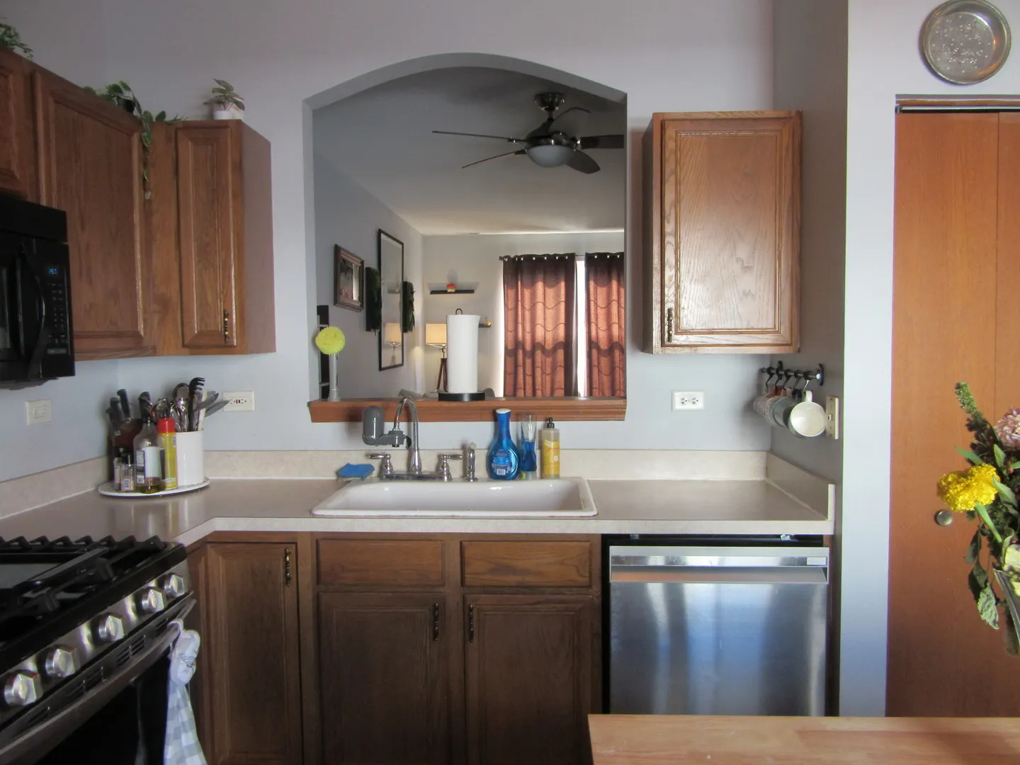 4022 Hennepin Drive IL