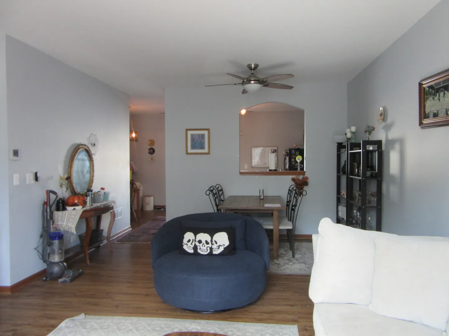 4022 Hennepin Drive IL