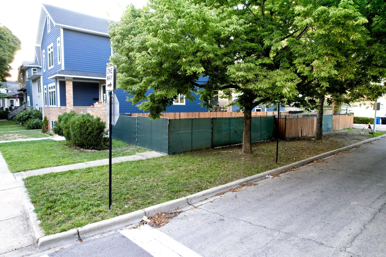 5000 W Argyle Street IL