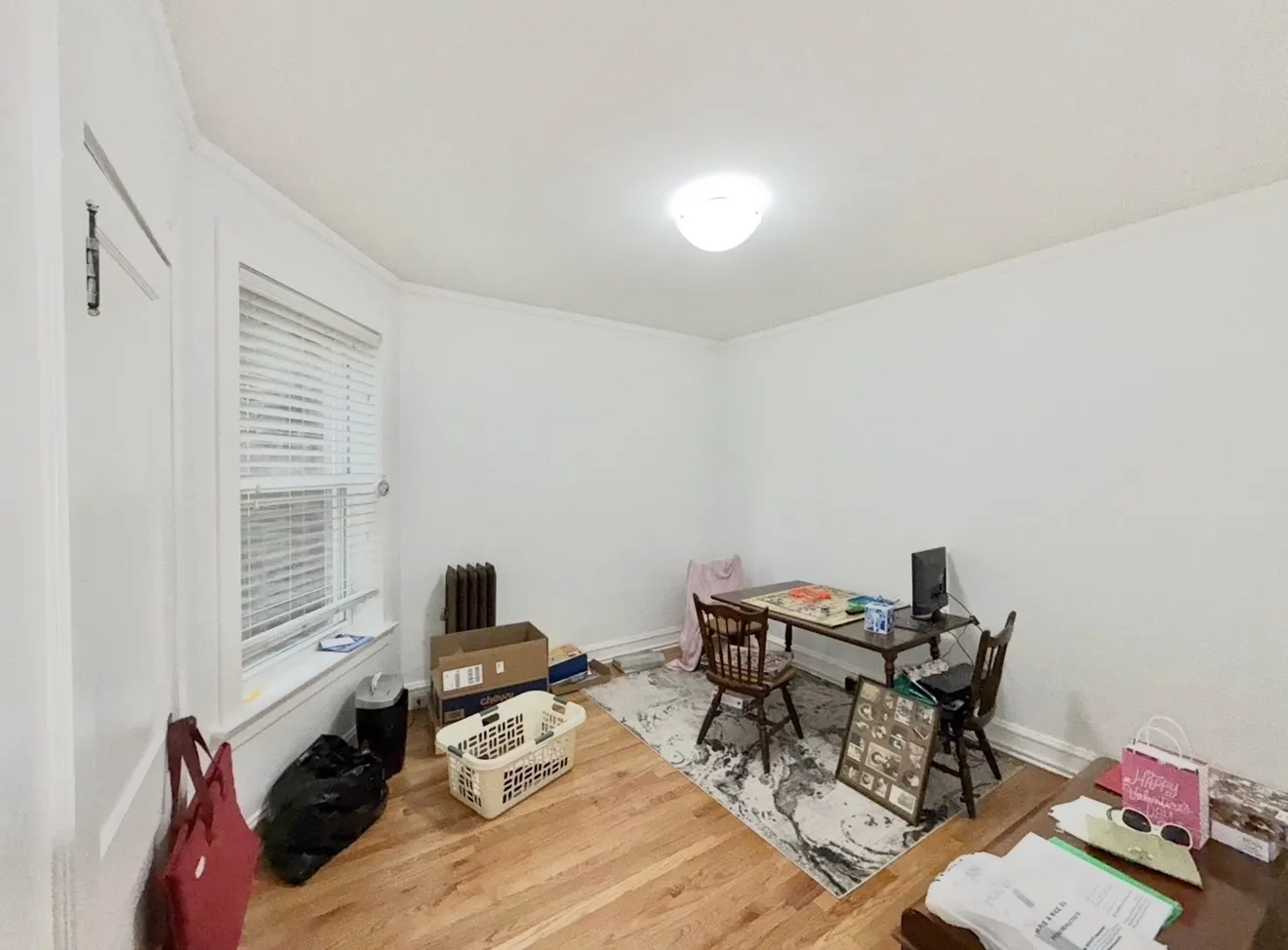 1626 W Rascher Avenue 1E IL