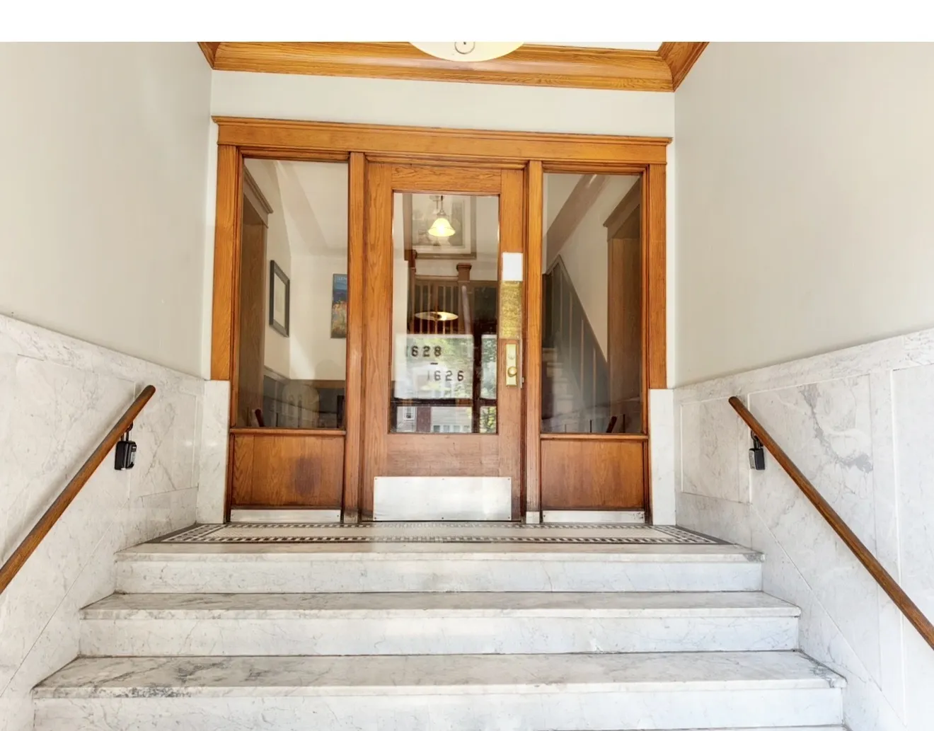 1626 W Rascher Avenue 1E IL