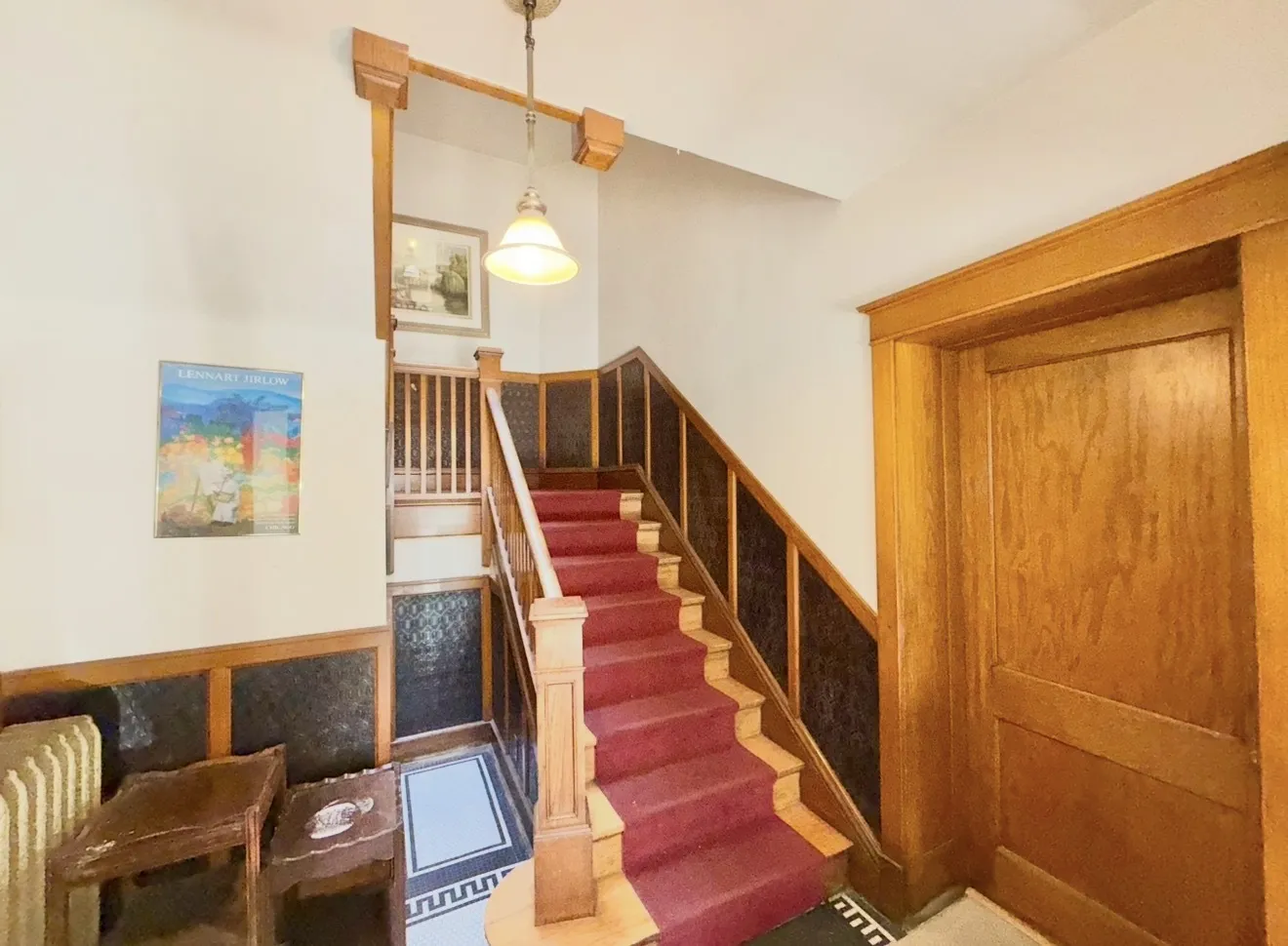 1626 W Rascher Avenue 1E IL