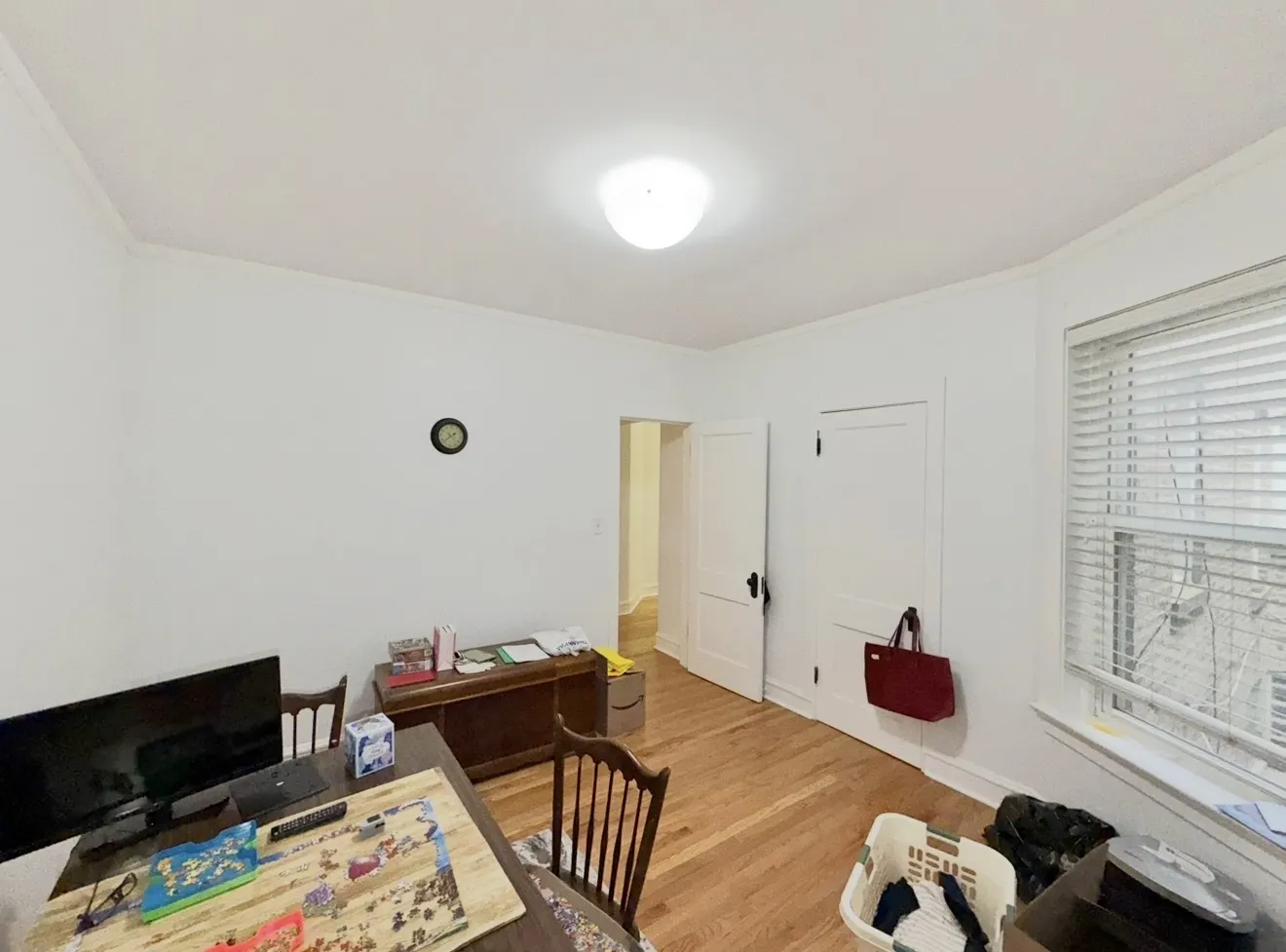 1626 W Rascher Avenue 1E IL