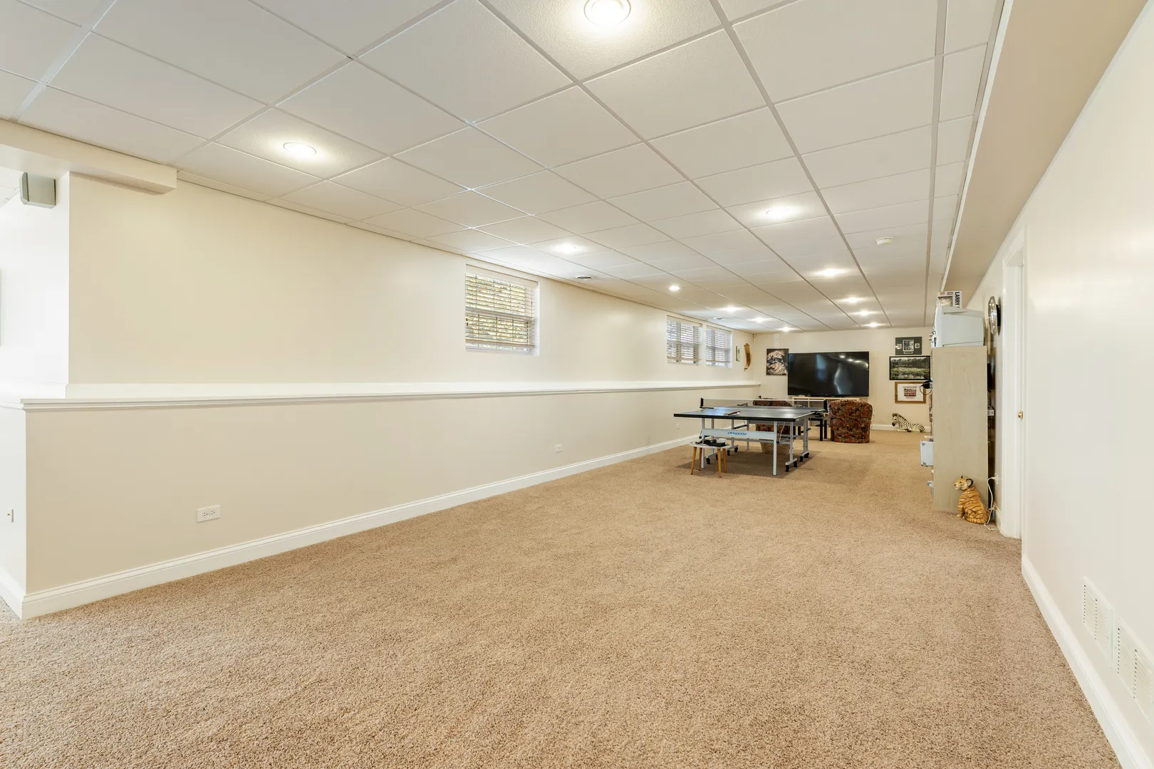 809 Magnuson Court IL