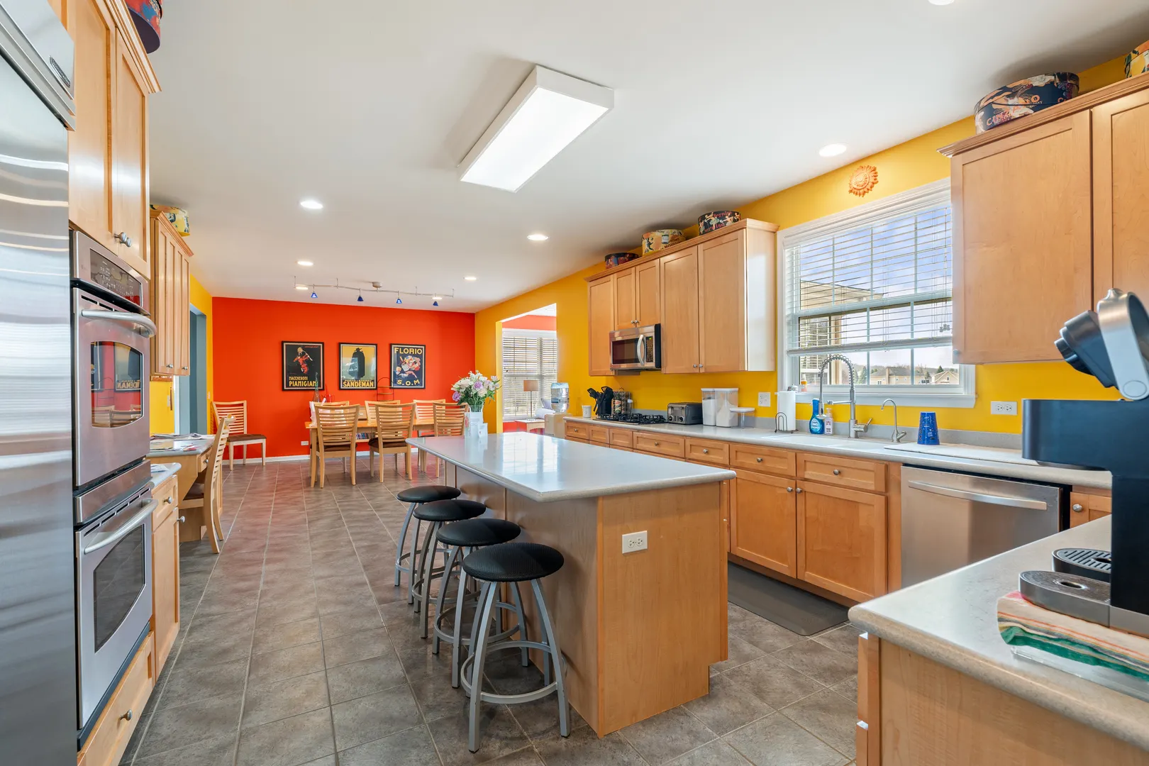 809 Magnuson Court IL