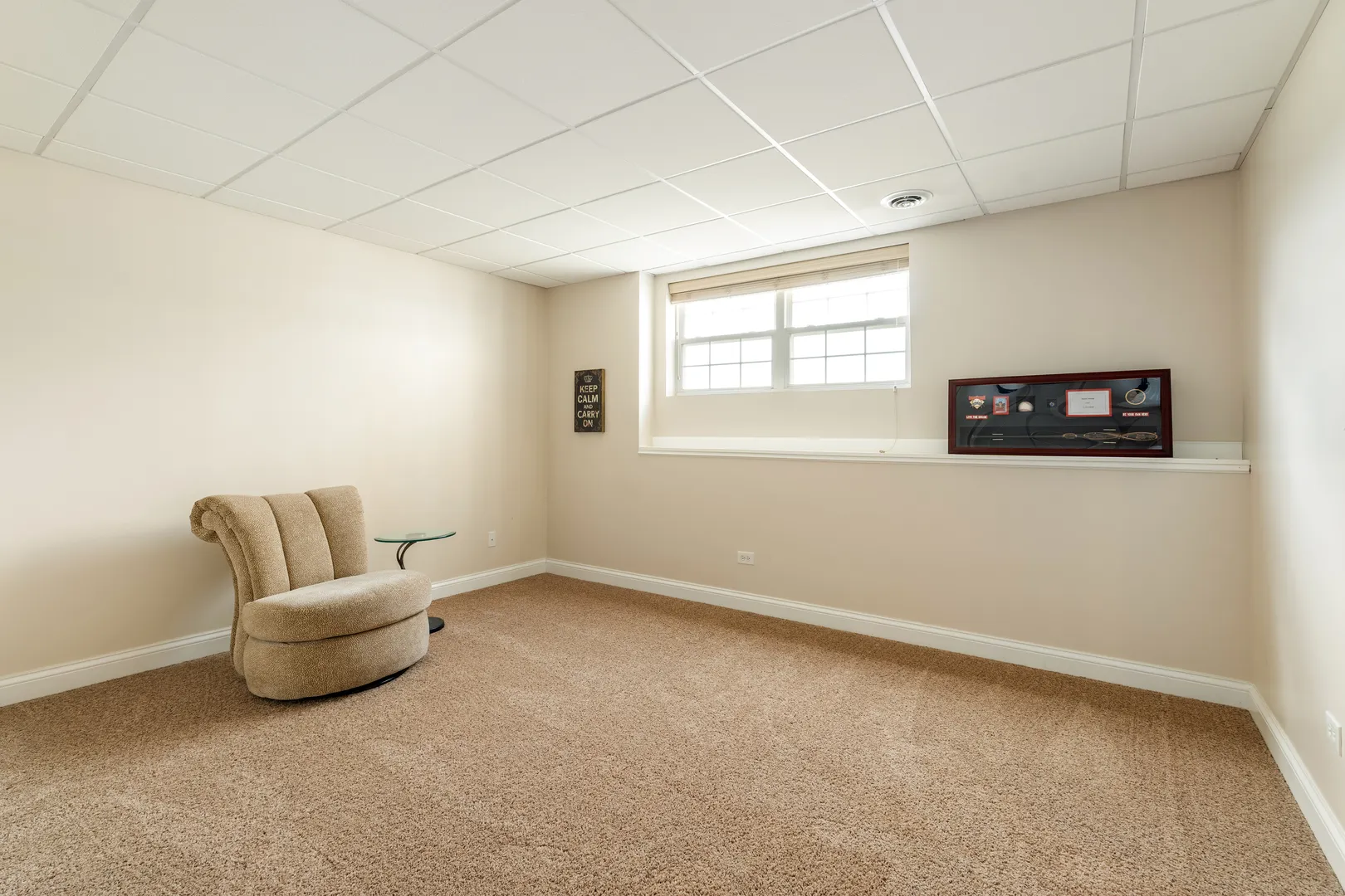 809 Magnuson Court IL