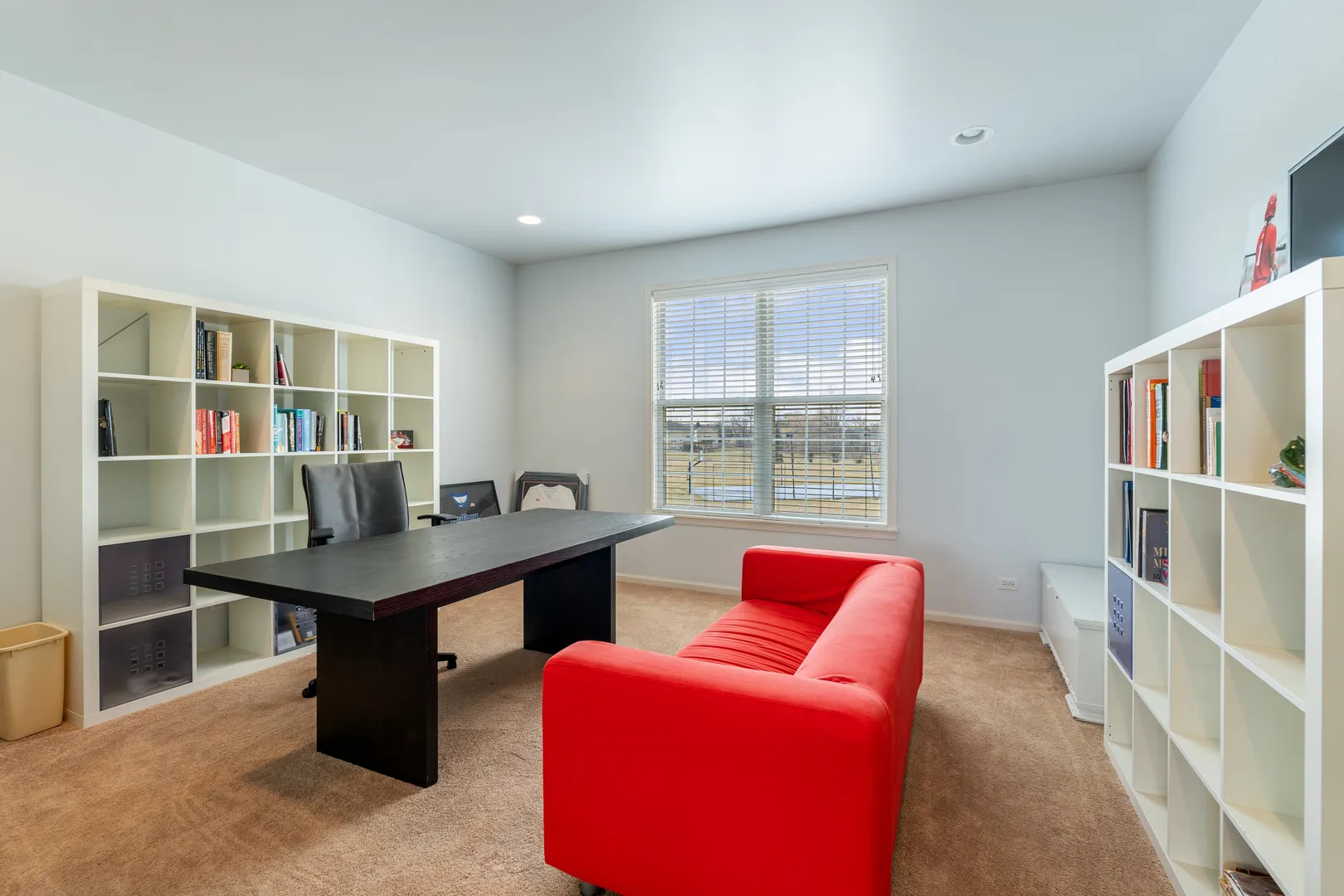 809 Magnuson Court IL