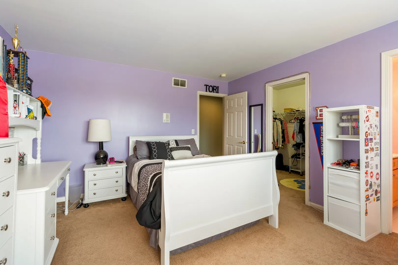 809 Magnuson Court IL