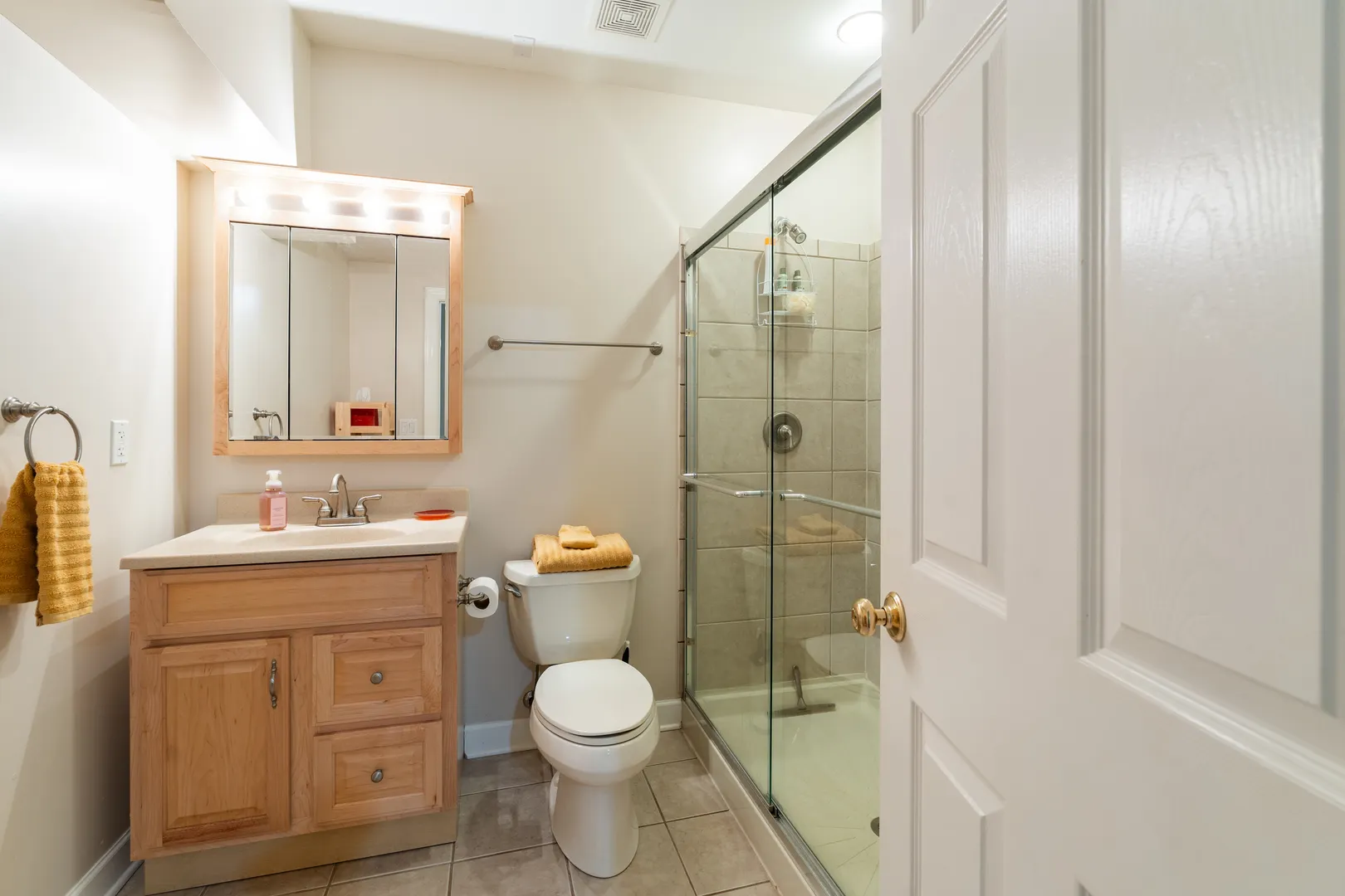 809 Magnuson Court IL