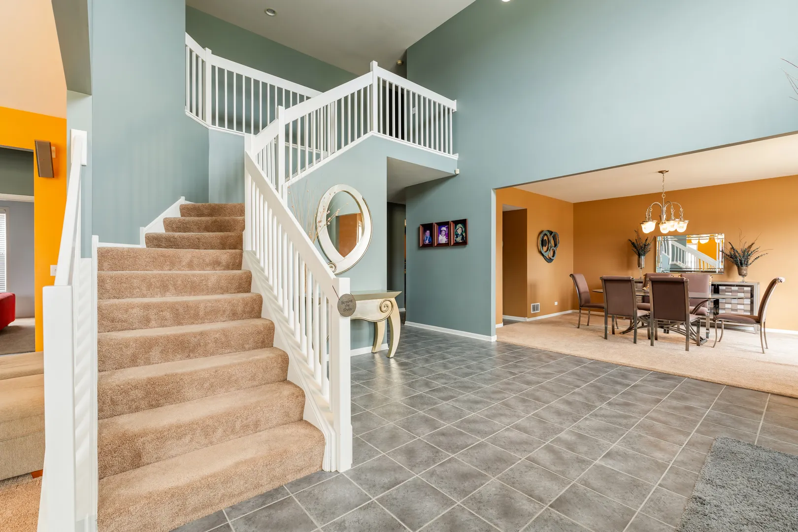 809 Magnuson Court IL