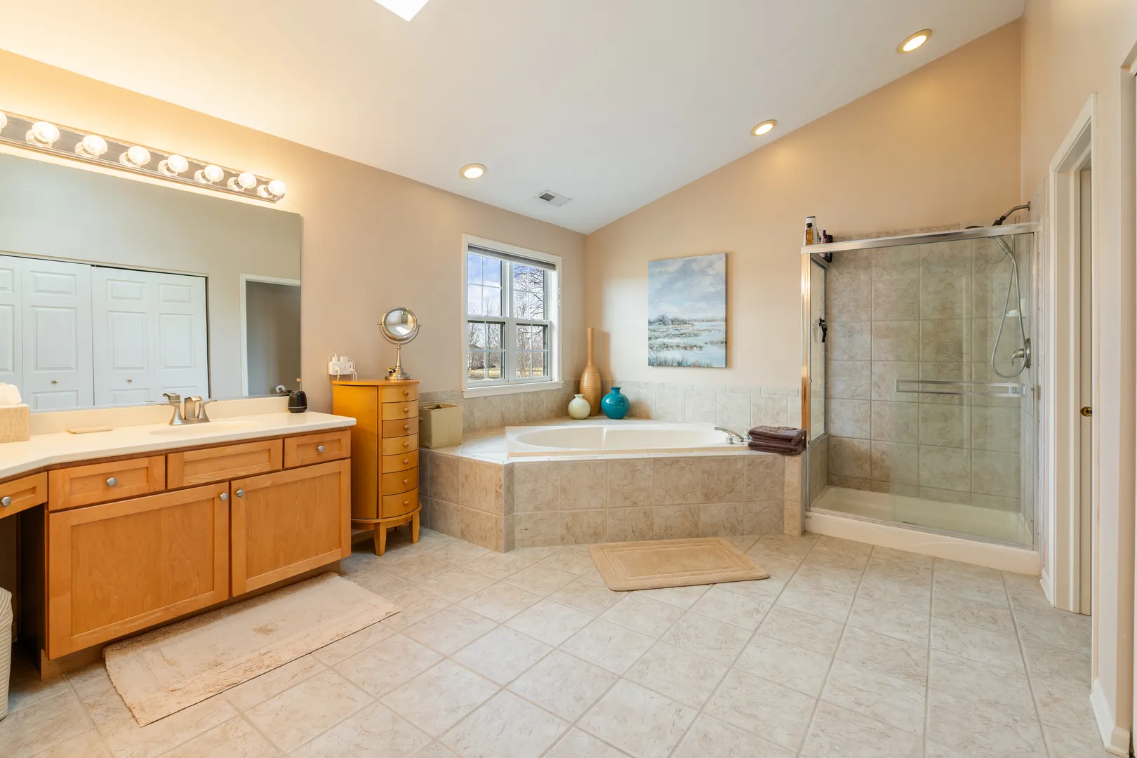 809 Magnuson Court IL
