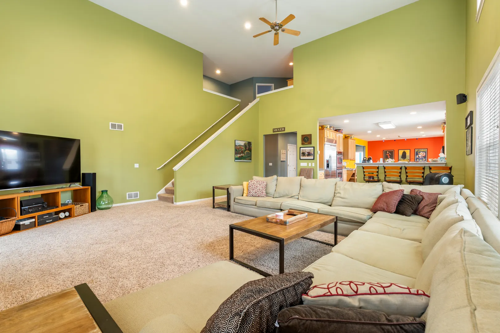 809 Magnuson Court IL