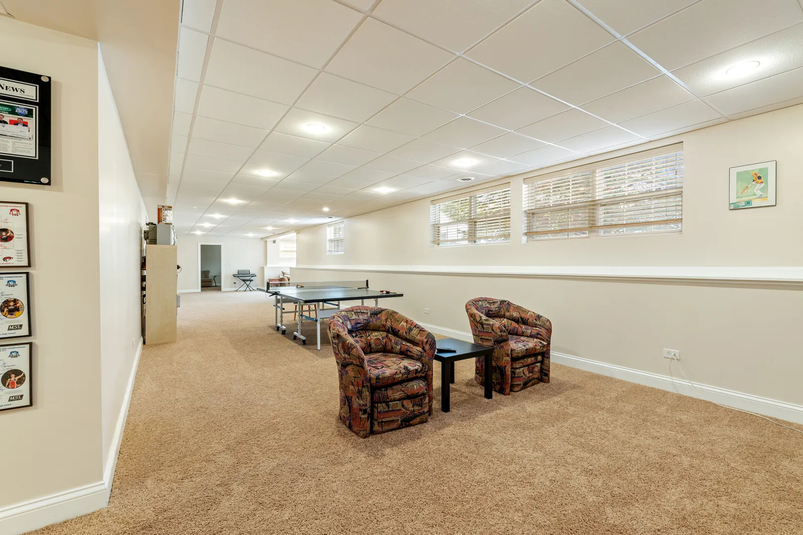 809 Magnuson Court IL