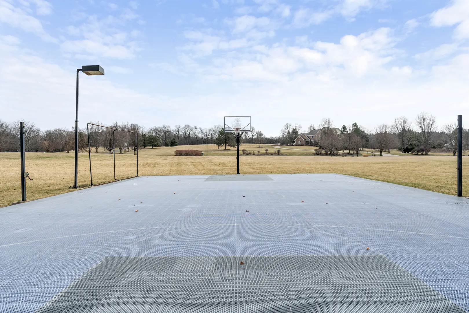 809 Magnuson Court IL
