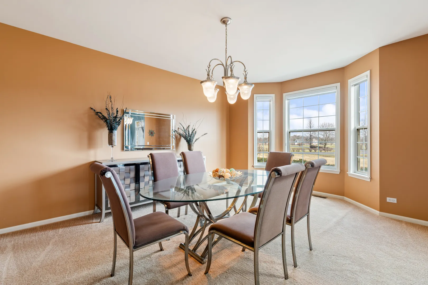 809 Magnuson Court IL