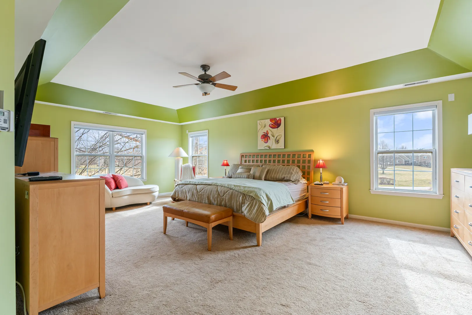 809 Magnuson Court IL