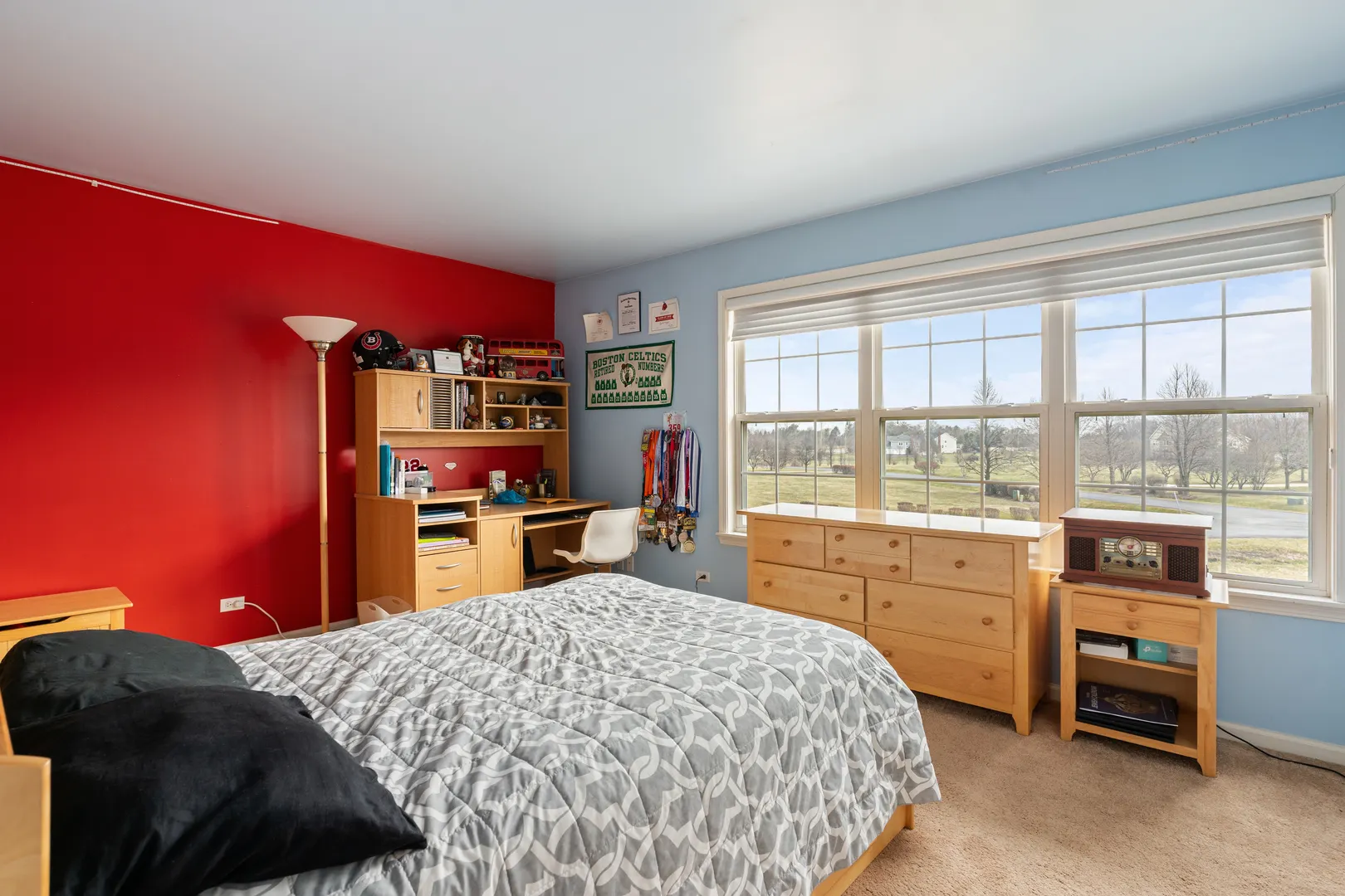 809 Magnuson Court IL