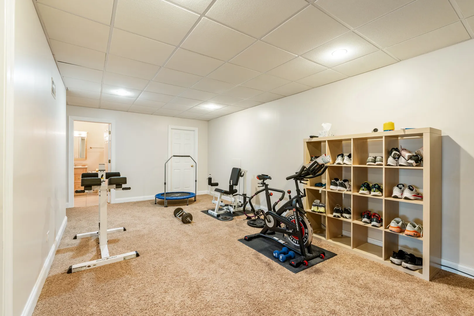 809 Magnuson Court IL