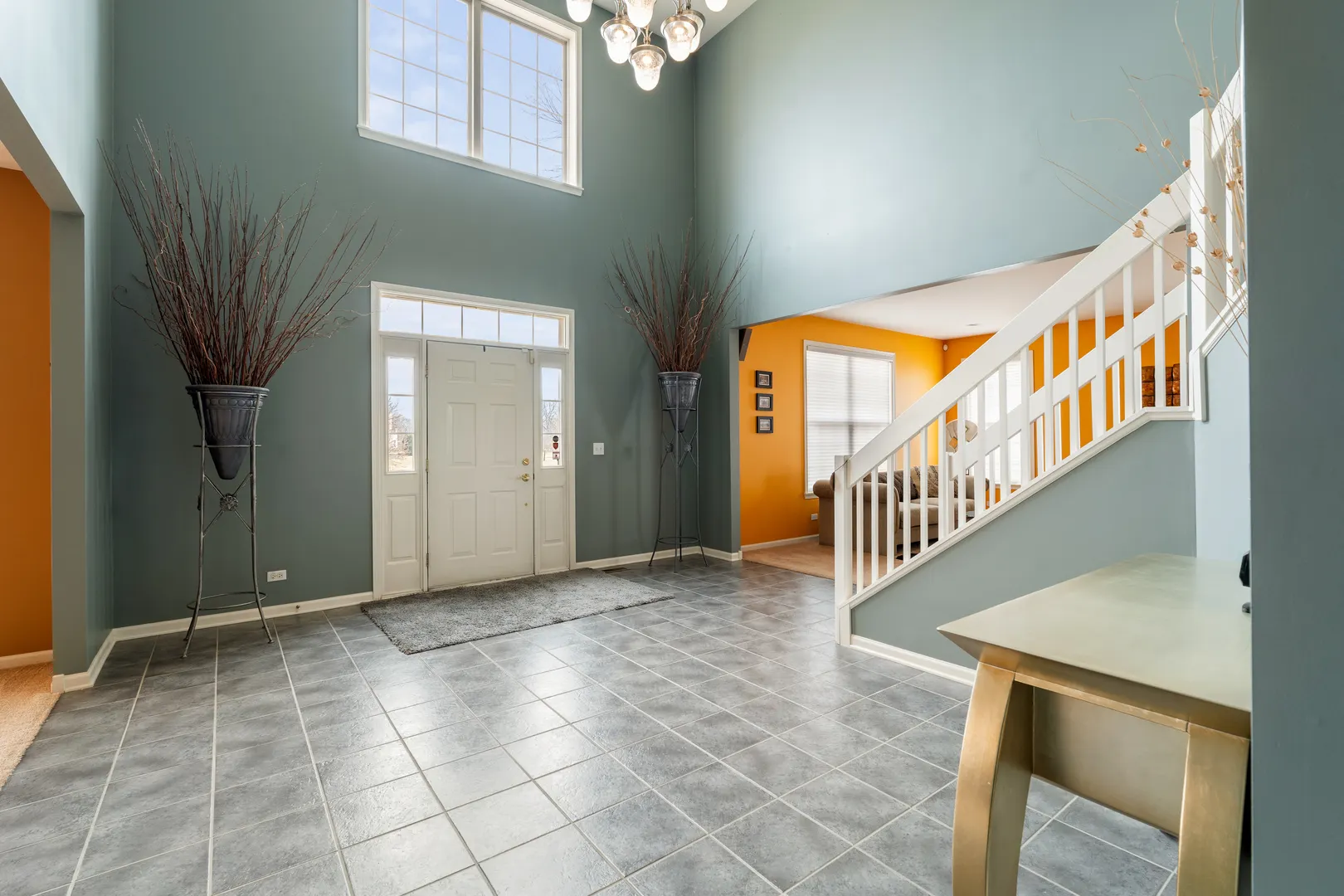 809 Magnuson Court IL