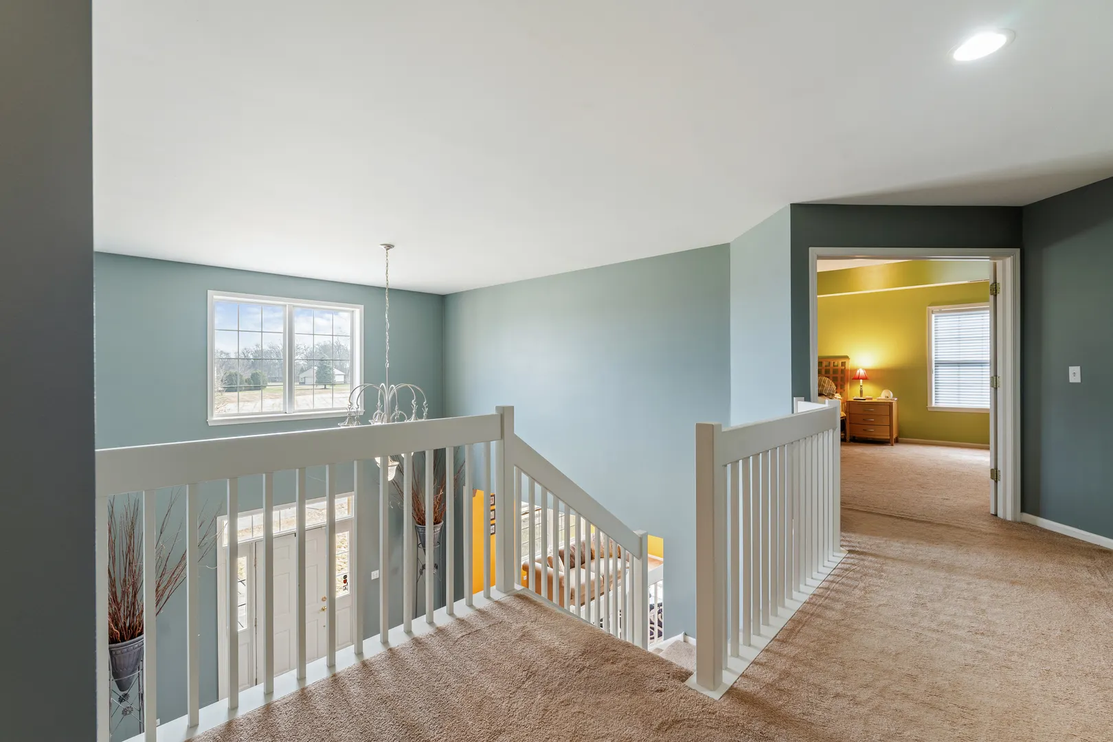 809 Magnuson Court IL
