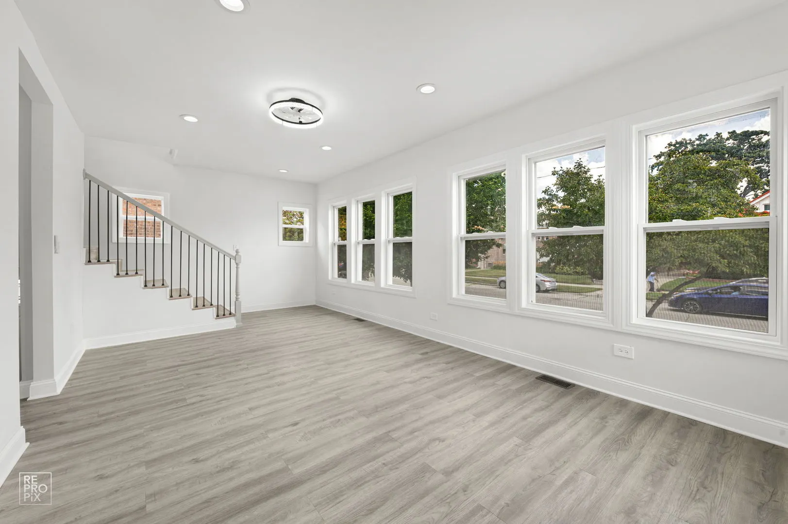 1715 W 91st Place IL