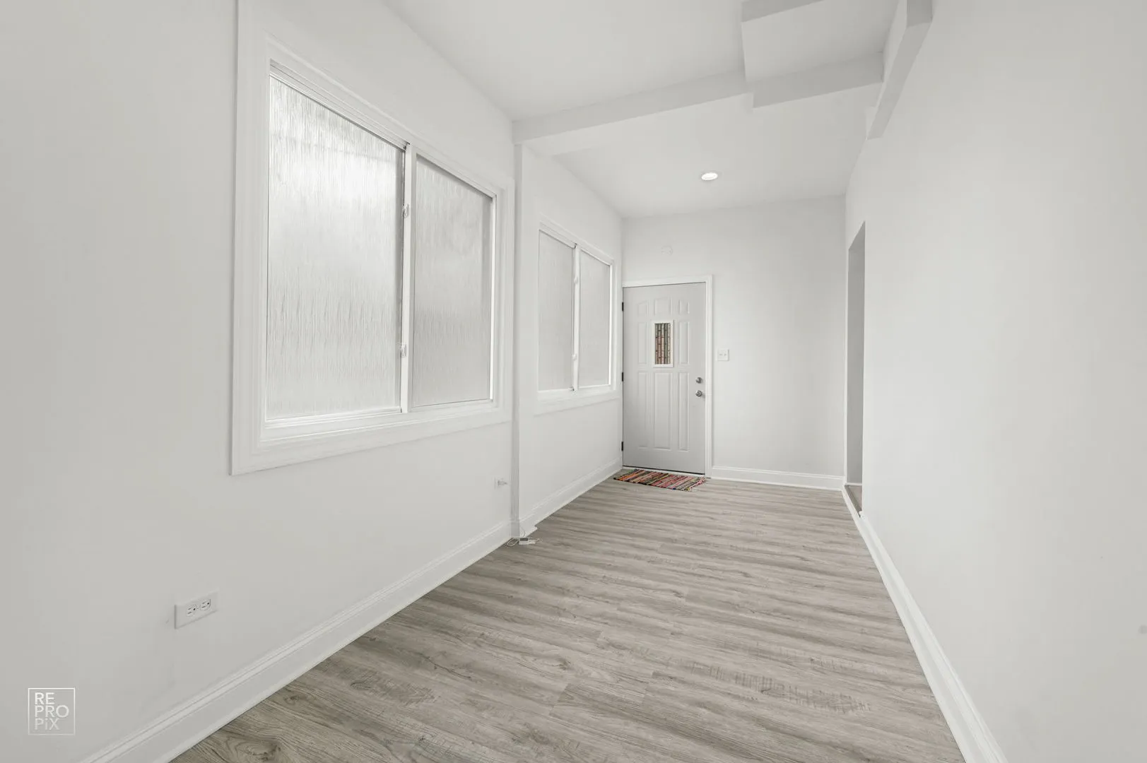 1715 W 91st Place IL
