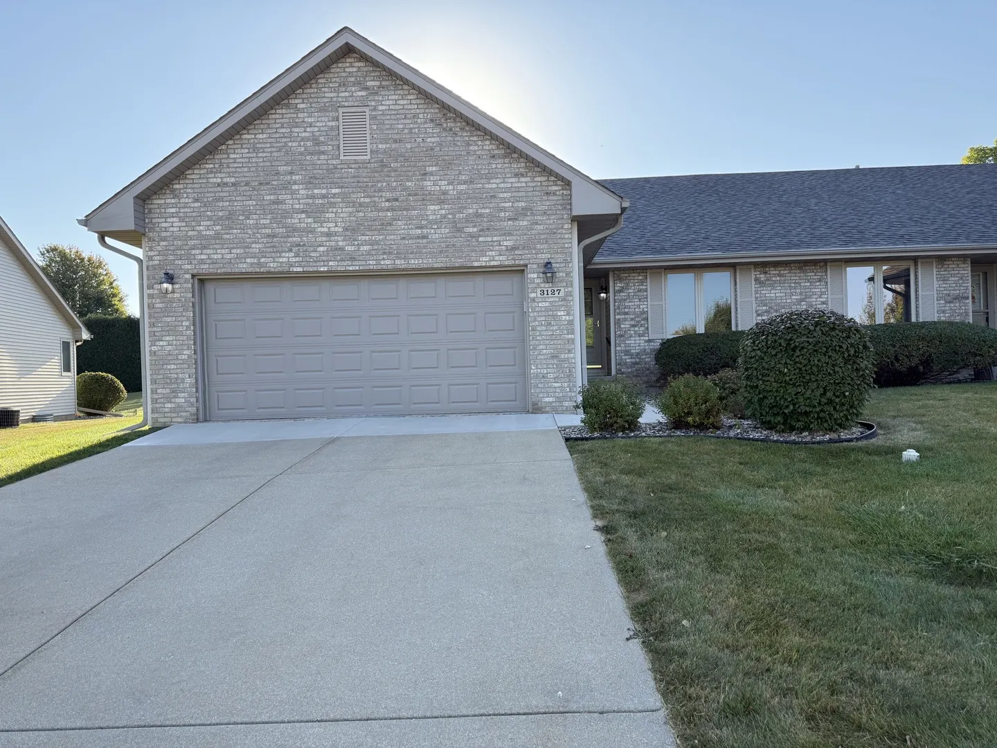3127 Sandy Pointe Drive 0 IL