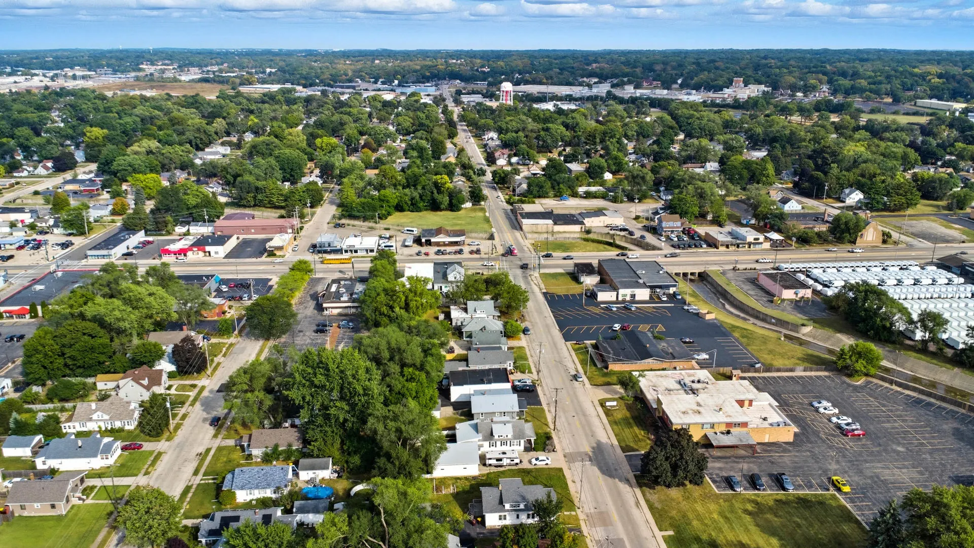 408 River Lane IL