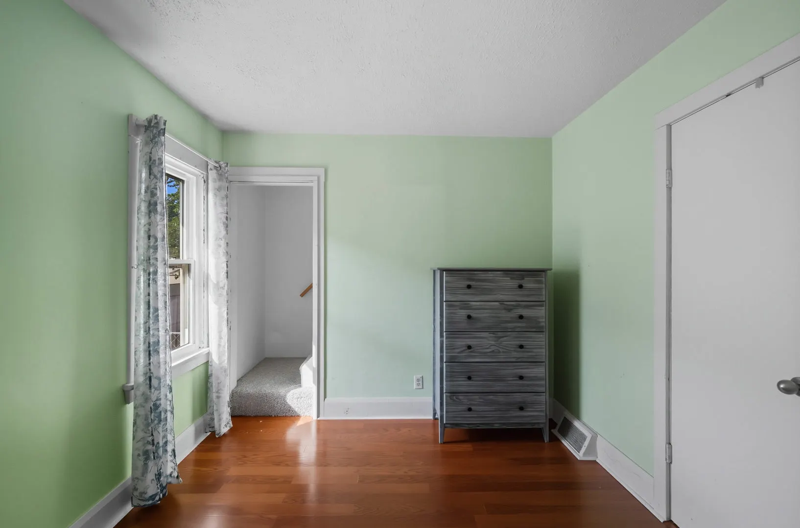 408 River Lane IL