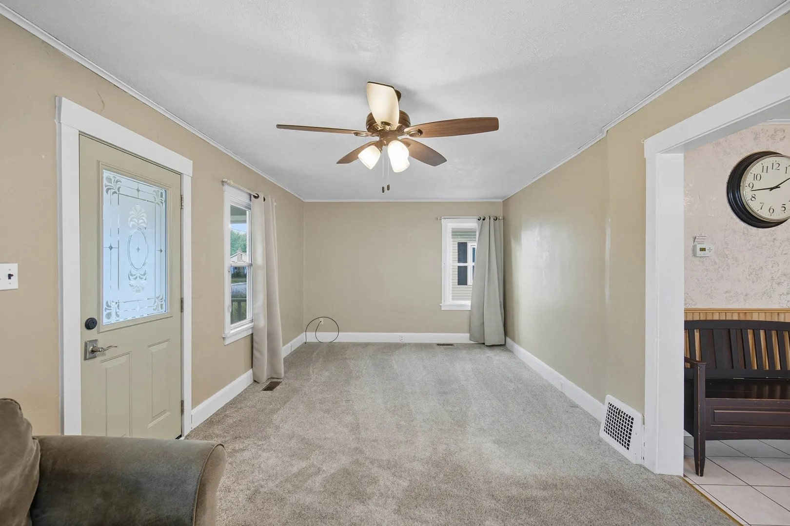 408 River Lane IL