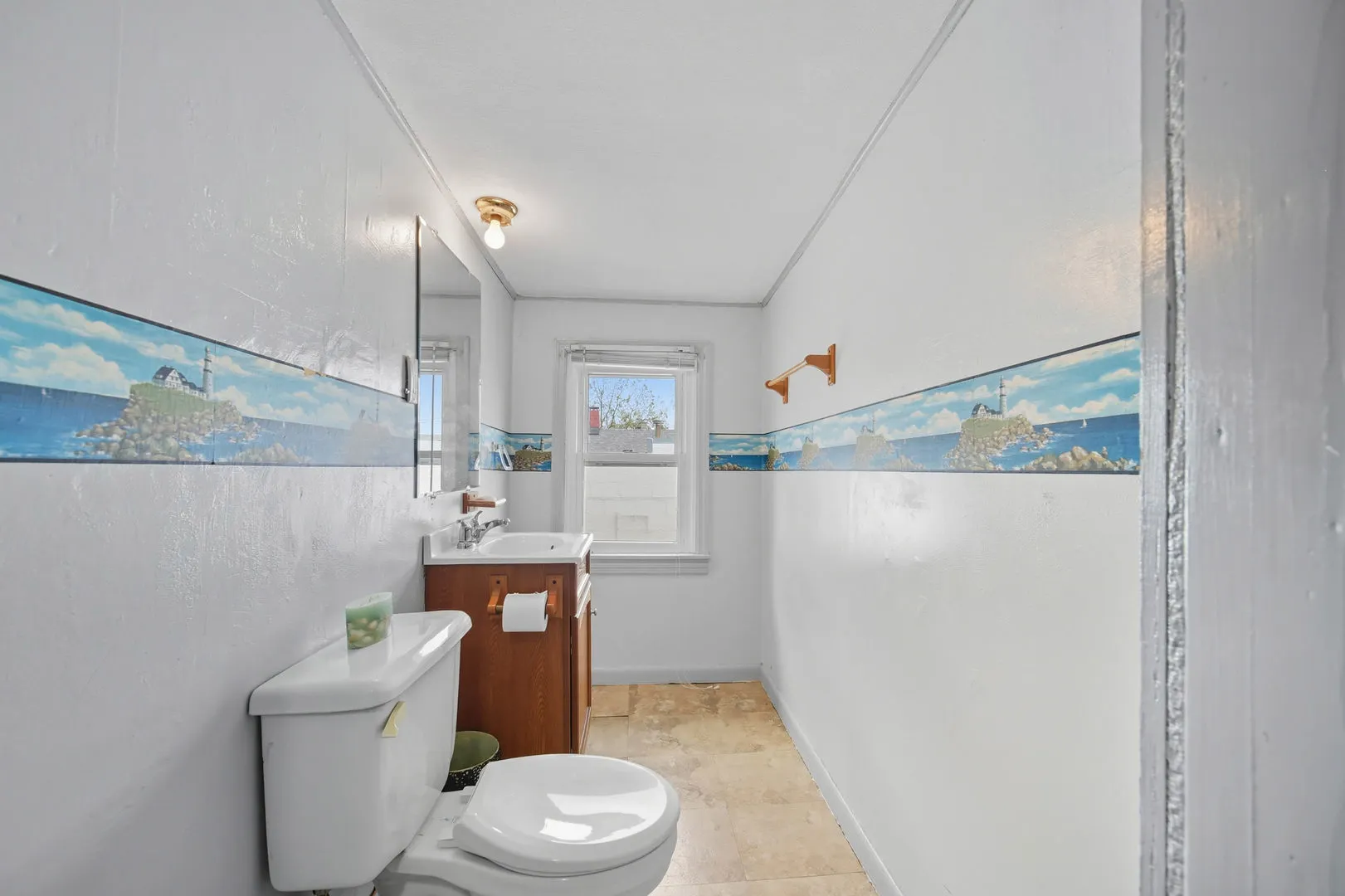 408 River Lane IL