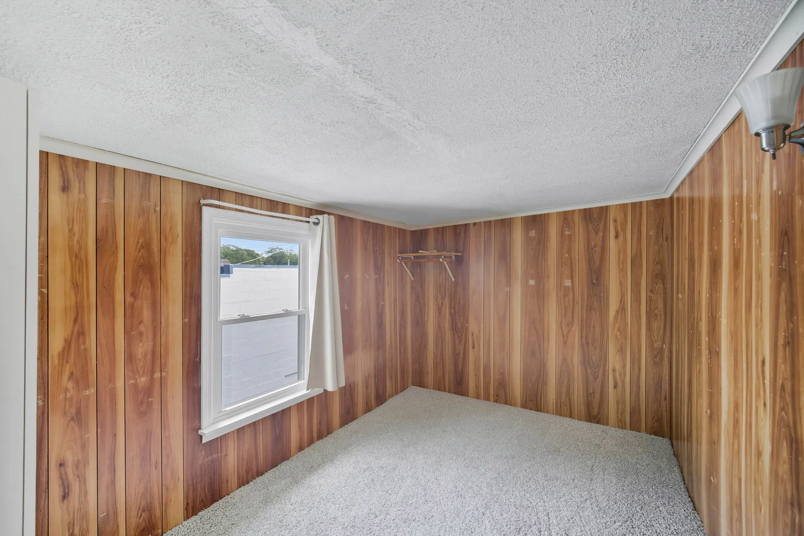 408 River Lane IL