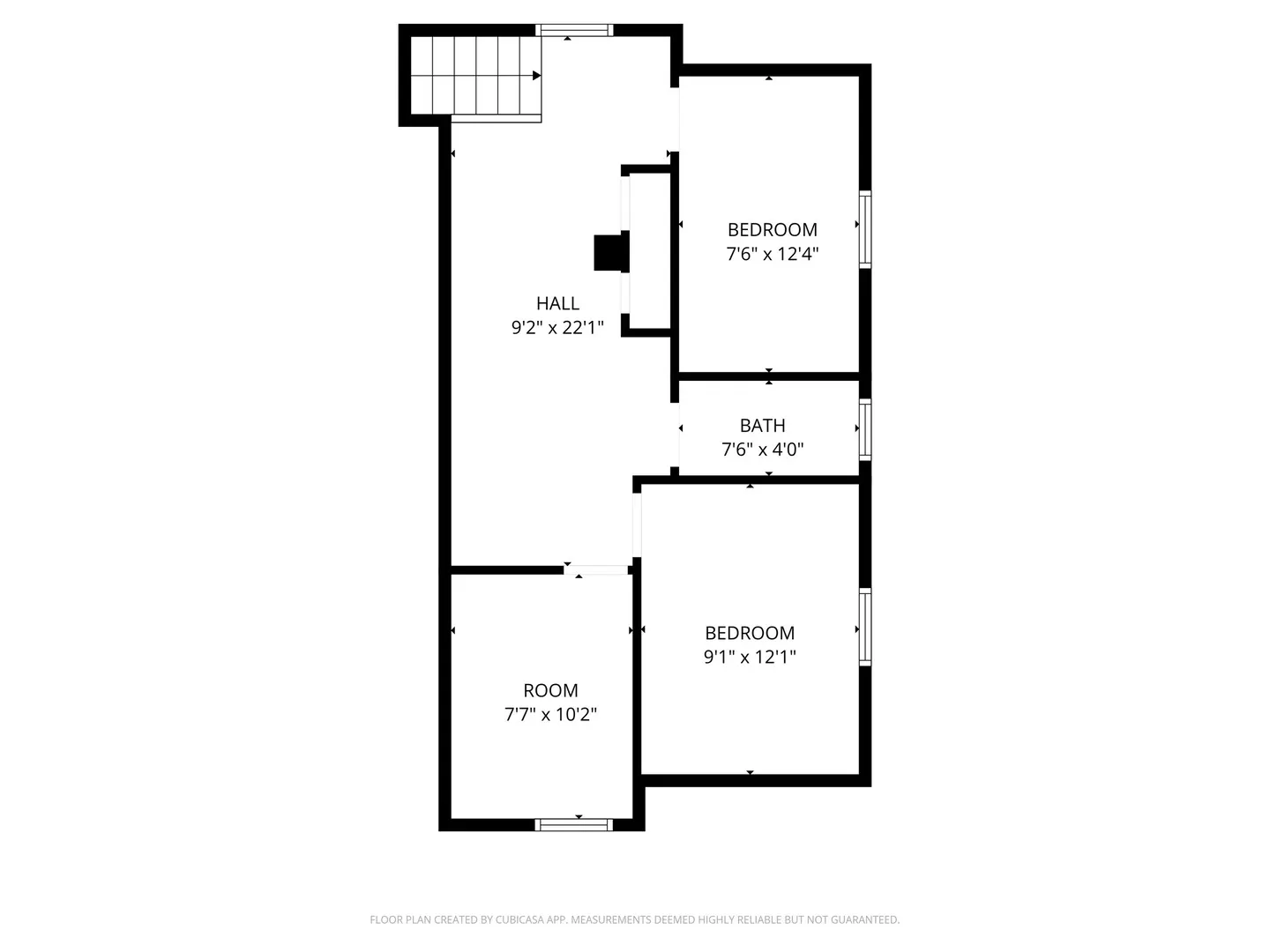 408 River Lane IL