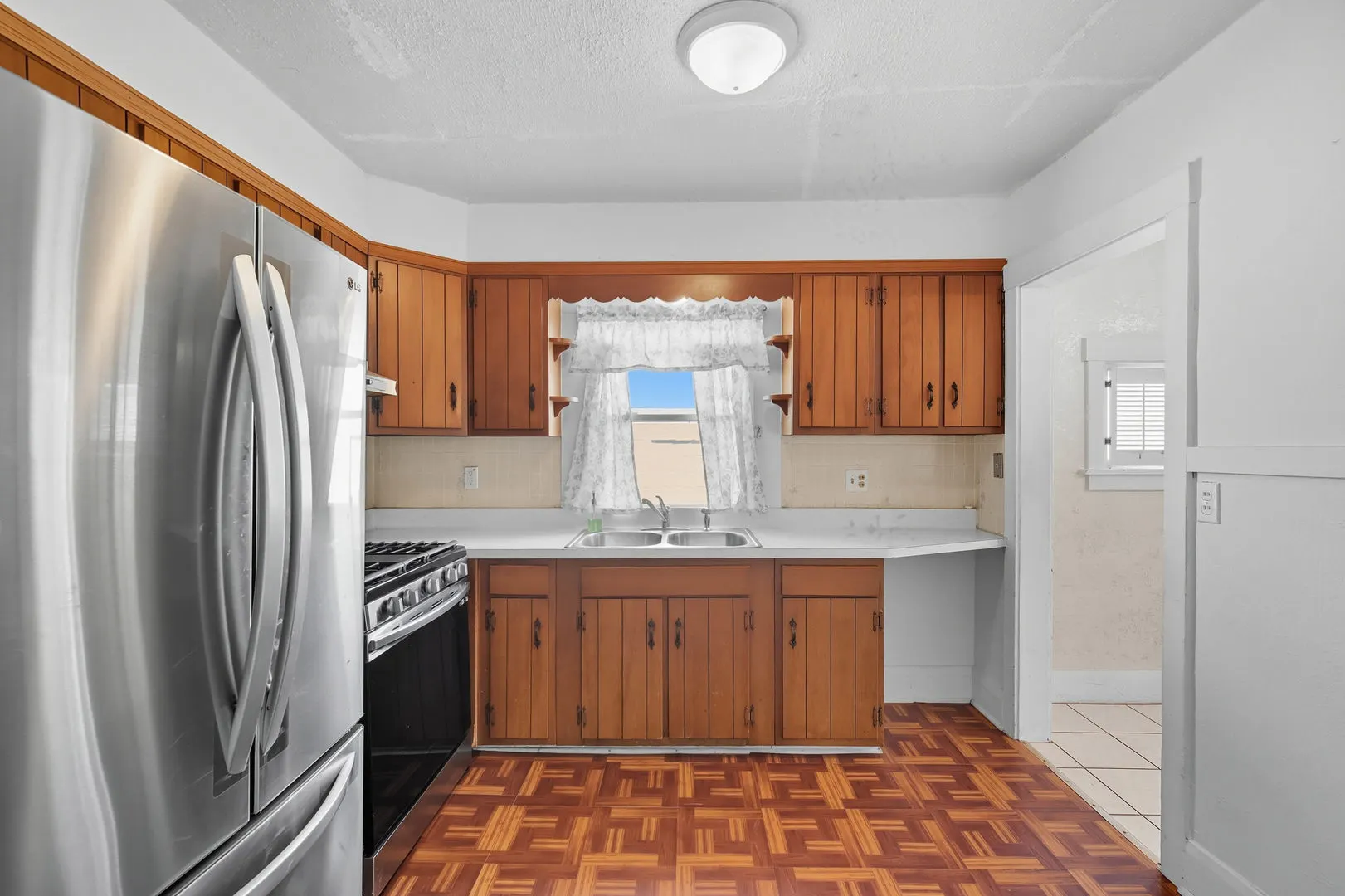 408 River Lane IL