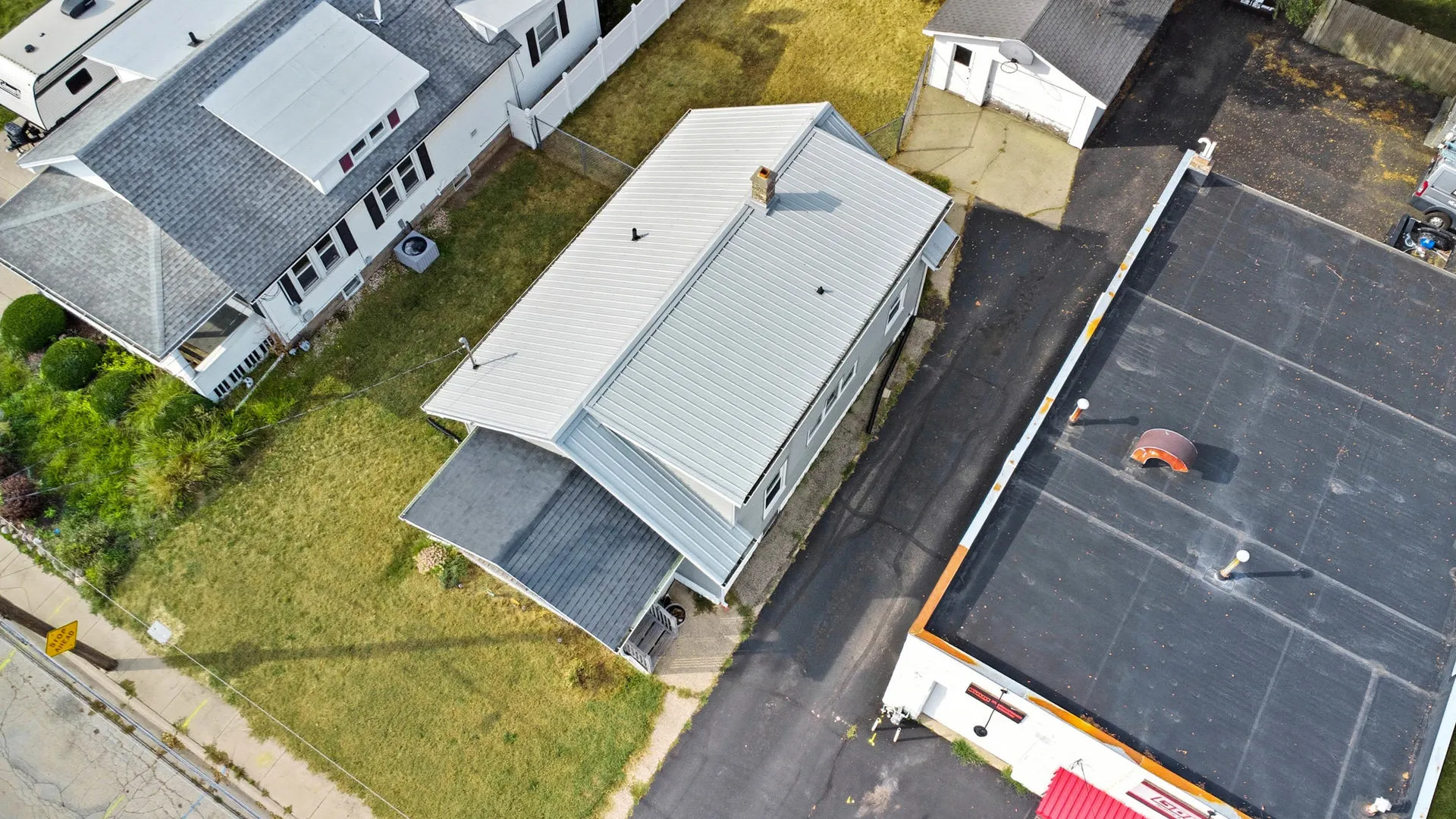 408 River Lane IL