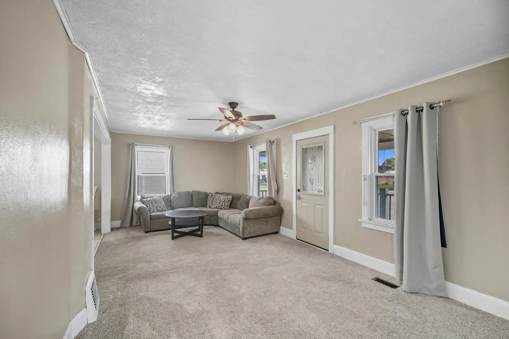 408 River Lane IL