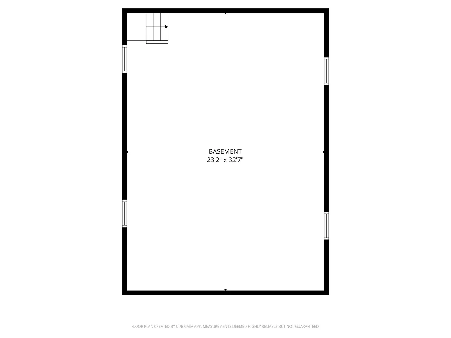 408 River Lane IL