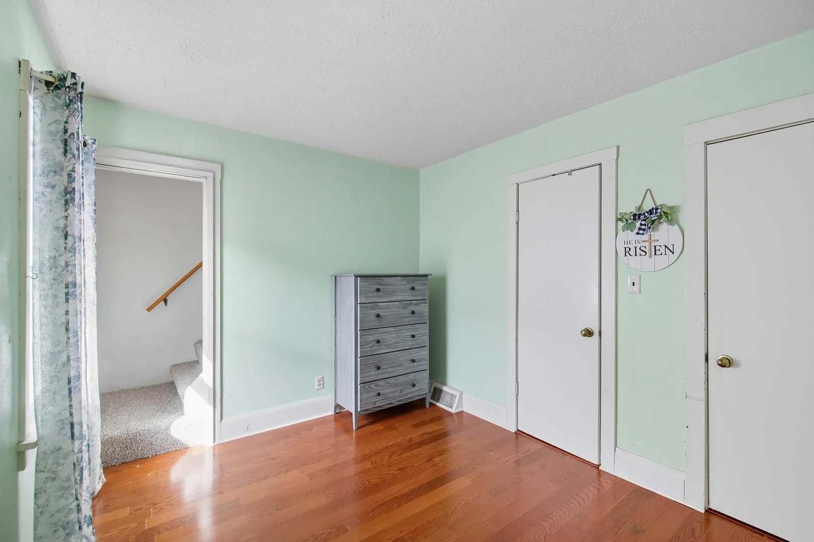 408 River Lane IL