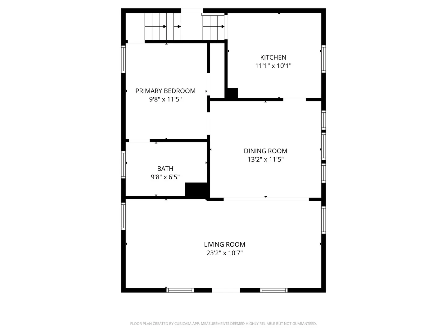 408 River Lane IL