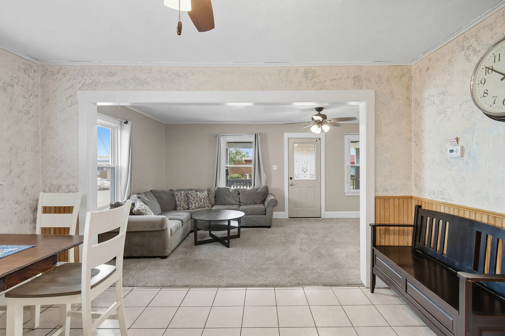 408 River Lane IL