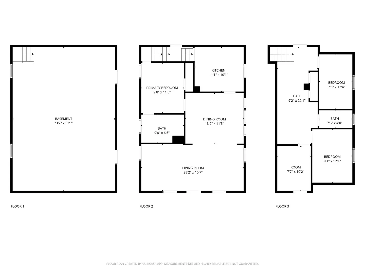 408 River Lane IL