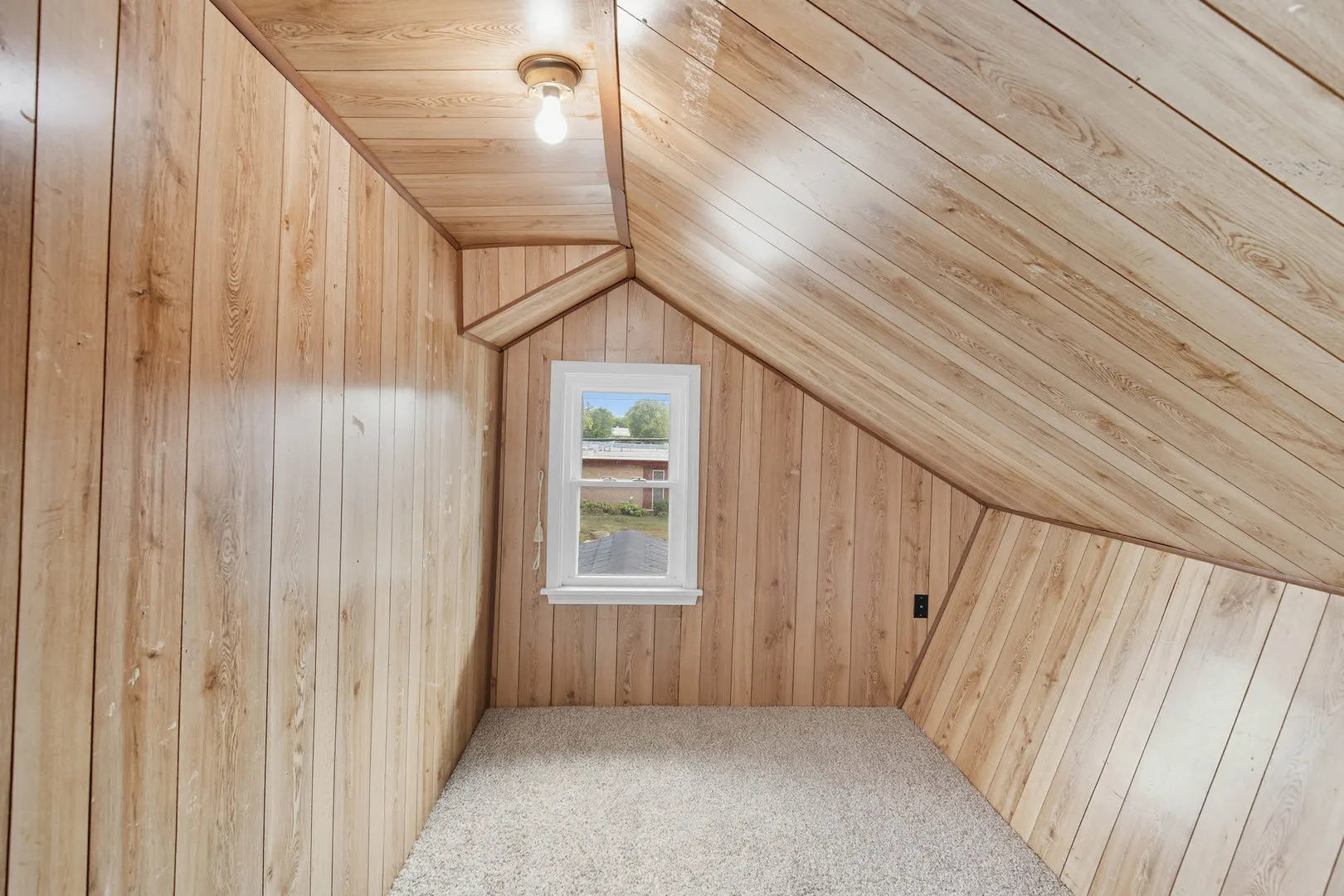 408 River Lane IL