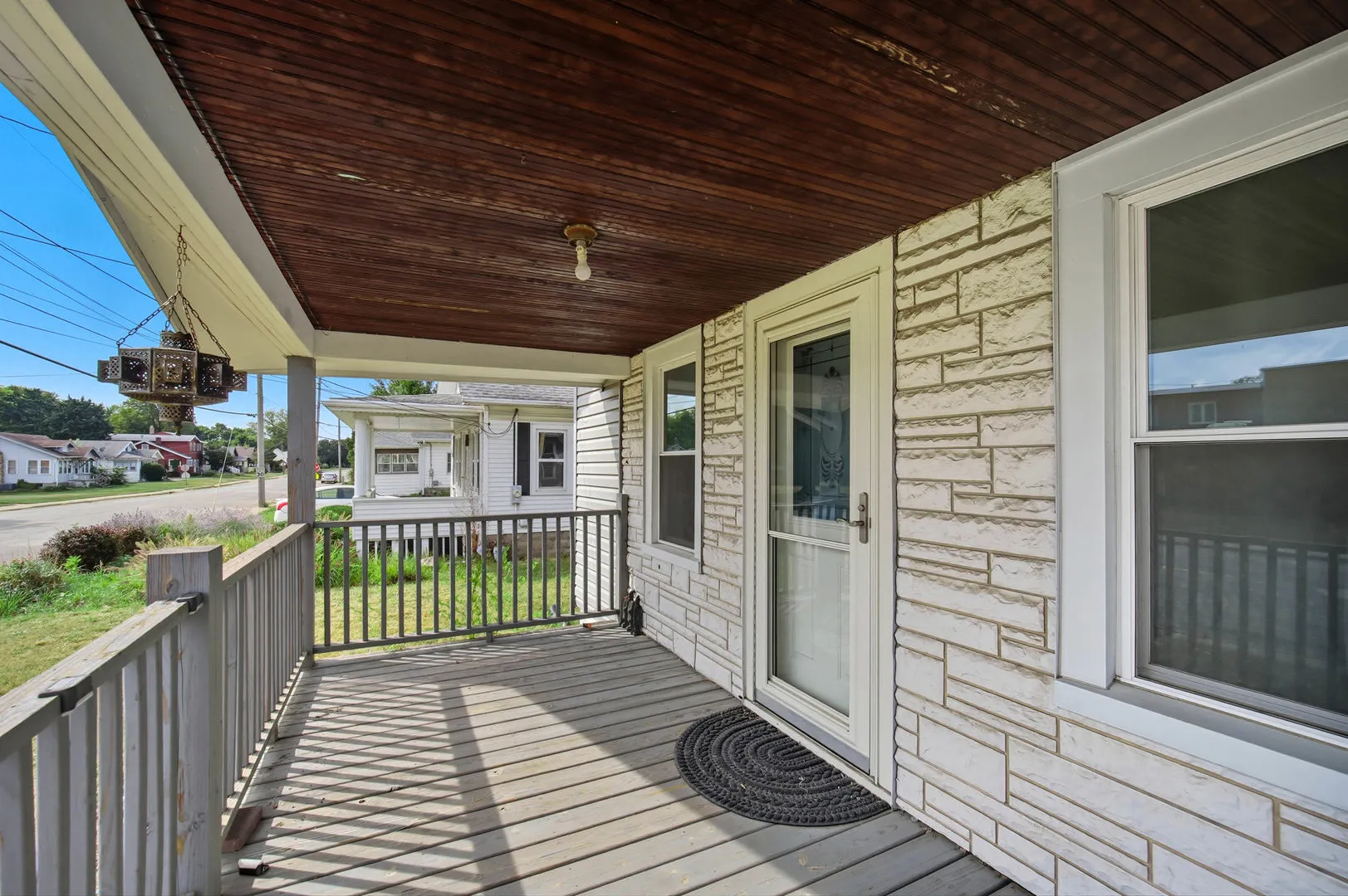 408 River Lane IL