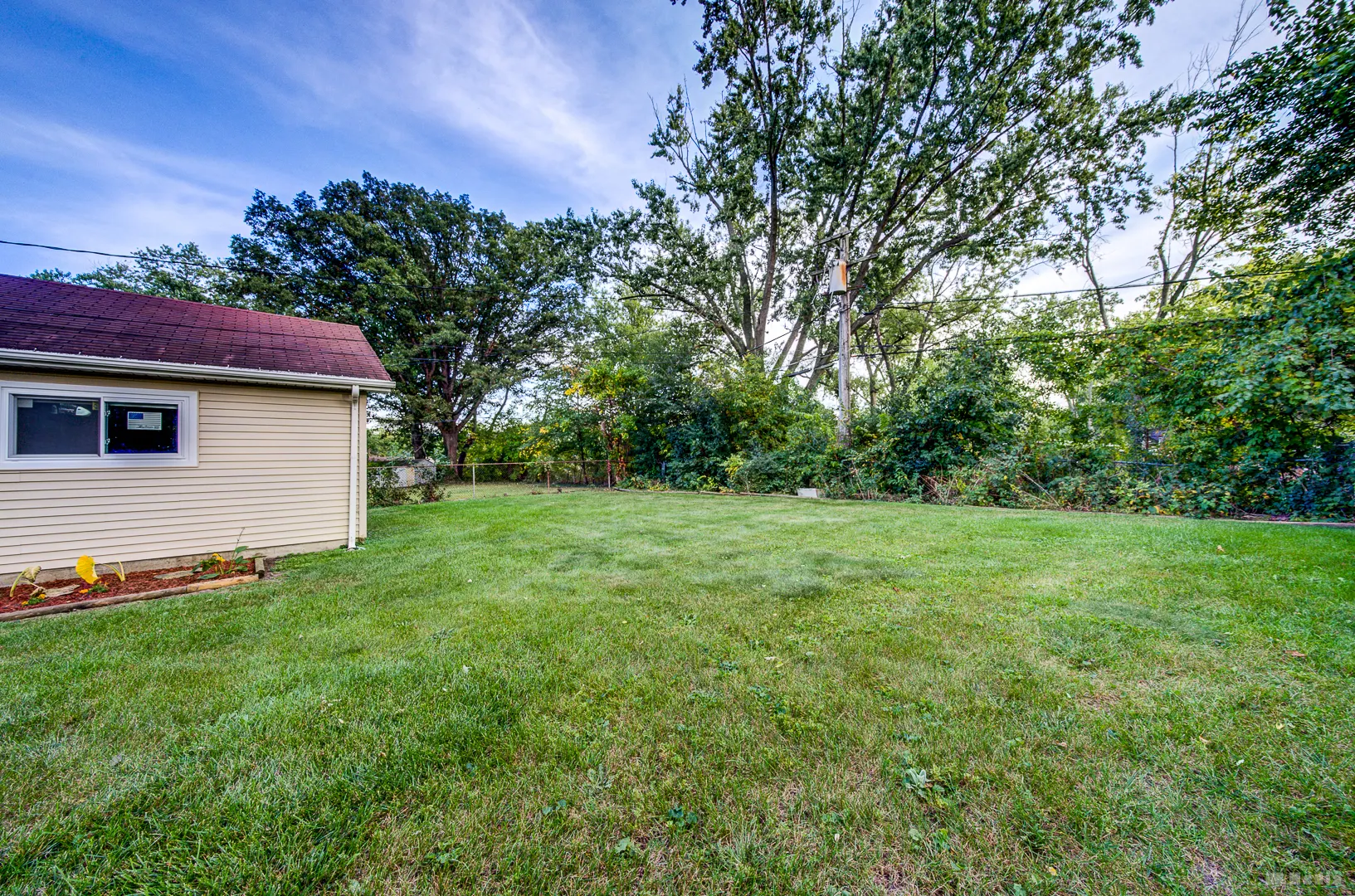 321 Shawnee Street IL