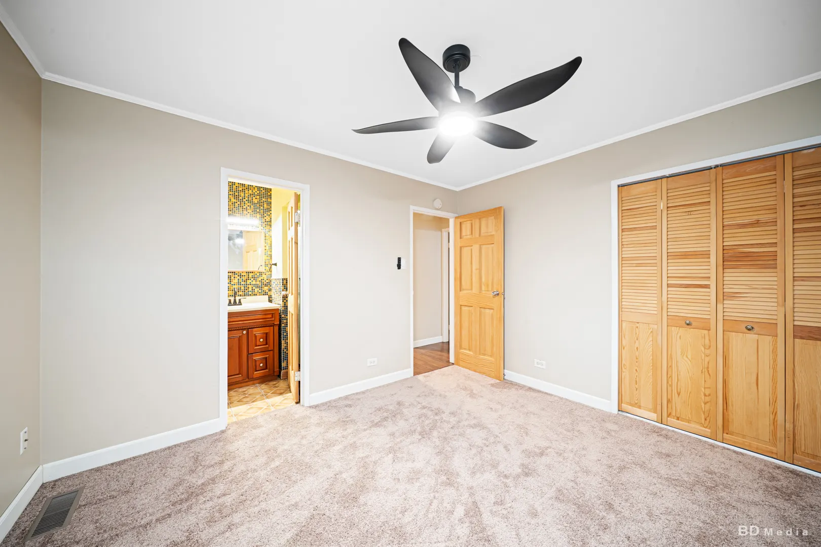 321 Shawnee Street IL